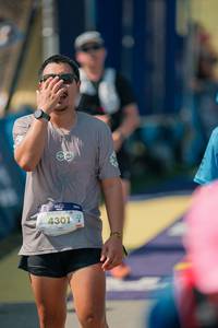 BIB: 
                            <button type="button" onclick="openModal(27347441)" class="btn btn-primary btn-sm float-right btn-popup" data-toggle="modal" data-target=".modal-high-quality">
                        <i class="fas fa-shopping-cart"></i> Add to Cart
                    </button>
                                            <button type="button" onclick="isThisMe(27347441, true)" class="btn btn-success btn-sm float-right btn-popup btn-isme hidden" data-toggle="tooltip" data-placement="bottom" title="นี่คือรูปของคุณใช่ไหม คลิกที่นี่เพื่อเอาเข้าอัลบั้ม">
                        <i class="fas fa-plus"></i> Add to album
                    </button>
                    <button type="button" onclick="isThisMe(27347441, false)" class="btn btn-warning btn-sm float-right btn-popup btn-isnotme hidden">
                        <i class="fas fa-ban"></i> Remove from album
                    </button>